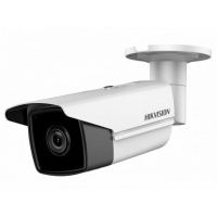 IP видеокамера Hikvision DS-2CD2T23G0-I8 (6 мм)