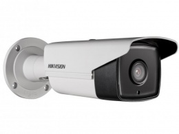 IP відеокамера Hikvision DS-2CD2T25FHWD-I8 (6мм)