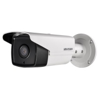 IP камера Hikvision DS-2CD2T43G0-I8 (2.8 мм)