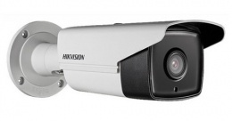 IP камера Hikvision DS-2CD2T43G0-I8 (4 мм)
