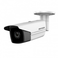 IP камера Hikvision DS-2CD2T43G0-I8 (8 мм)