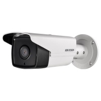 IP камера Hikvision DS-2CD2T83G0-I8 (4 мм)