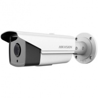IP камера Hikvision DS-2CD2T85FWD-I5 (4 мм)
