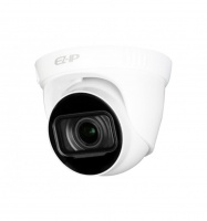 IP камера Dahua DH-IPC-T2B20P-ZS