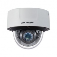 IP камера Hikvision DS-2CD5126G0-IZS (2.8-12 мм)