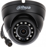 IP камера Dahua DH-IPC-HDW1230SP-S2-BE (2.8 мм)