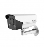 IP відеокамера Hikvision DS-2CD2T27G3E-L (4 мм)