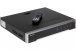 IP відеореєстратор Hikvision DS-7732NI-I4/16P (B)