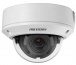 IP камера Hikvision DS-2CD1723G0-IZ (2.8-12 мм)