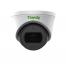 IP камера IP-видеокамера купольная Tiandy TC-C32SN Spec: I3/A/E/Y/M/2.8-12mm