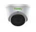 IP камера IP-видеокамера купольная Tiandy TC-C38XS Spec: I3/E/Y/M/2.8mm