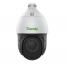 IP камера IP-видеокамера speed-dome Tiandy TC-H324S Spec: 25X/I/E/V