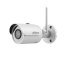 IP видеокамера Dahua DH-IPC-HFW1120S-W