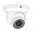 IP камера 2.0MP IP камера IPD-2SP-IR POE 2.3
