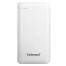 INTENSO Powerbank XS 20000 (white)