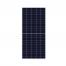 Сонячна панель Risen Energy RSM110-8-545M, TITAN, 545Вт