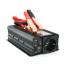 Інвертор напруги KY-M4000, 550W, 12/220V, Line-Interactive, LCD, 1 Shuko, 2 USB вихід, прикурювач, Box, Q20