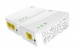 Wi-Fi PLC роутер Broadlink Wi-Fi PLC