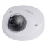 IP видеокамера Dahua DH-IPC-HDPW1420FP-AS (2.8 мм)