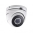 Камера AHD Hikvision DS-2CE56F7T-IT3Z