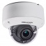 Камера AHD Hikvision DS-2CE56F7T-VPIT3Z