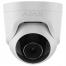 Ajax TurretCam (8EU) ASP white 5МП (2.8мм) Видеокамера