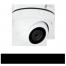 Гибридная антивандальная камера GV-146-GHD-H-DOG20-30