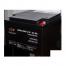 Акумулятор AGM LPM 12V - 20 Ah під болт М5