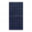 Солнечная панель LP Longi Solar Half-Cell 450W (35 профиль. монокристалл)