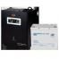 Комплект резервного питания для котла LP (LogicPower) ИБП + мультигелевая батарея (UPS W500 + АКБ MG 660Wh)