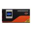 Источник бесперебойного питания ИБП LogicPower LPM-PSW-4500VA (3000Вт) с правильной синусоидой 24V