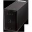 Источник бесперебойного питания Линейно-интерактивный ИБП LPM-U1550VA (1085Вт)