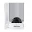Антивандальна IP-камера GV-183-IP-FM-DOA30-20 Wi-Fi-K 3MP (Lite)