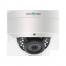 Зовнішня IP-камера GreenVision GV-160-IP-M-DOS50VM-30H-SD POE 5MP (Ultra)