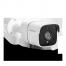 Наружная IP камера GV-162-IP-FM-COA50-20 POE 5MP (Lite)
