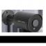 Зовнішня IP-камера GreenVision GV-157-IP-COS50-30H POE 5MP Dark Grey (Ultra)