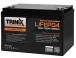 Акумулятор LiFePO4 TriniX LFP 12V100Ah 12 В 100 А&middot;год