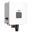 Гібридний інвертор LogicPower LPW-10KW1-200A-G (10 кВт, 1 фаза, 48 В)