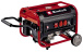 Генератор бензиновый Einhell TC-PG 35/E5 (2,6 кВт)