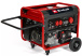 Генератор бензиновый Einhell TC-PG 8000 (8 кВт, 1/3 фазы)