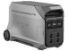 Зарядная станция EcoFlow DELTA Pro 3 (4096 Вт&middot;ч, 4000 Вт)