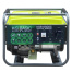 Генератор бензиновый K&ouml;nner & S&ouml;hnen KSB 6500C (5 кВт)