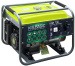 Генератор бензиновый K&ouml;nner & S&ouml;hnen BASIC KSB 70C (5 кВт)
