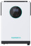Гибридный инвертор Marsriva MR-SPF5000-II (5 кВт, 1 фаза, 48 В)