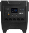 Зарядная станция PowerPlant HS3600 (3248 Вт&middot;ч, 3600 Вт)