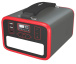 Зарядная станция Energizer PPS320W1 (370 Вт&middot;ч, 300 Вт)