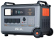 Зарядна станція OSCAL PowerMax 6000 (3600 Вт&middot;год, 6000 Вт)