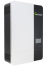 Гібридний інвертор Growatt SPF3500ES (3,5 кВт, 1 фаза, 48 В)