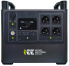 Зарядная станция IEETek Singo2000 Plus (1920 Вт&middot;ч, 2400 Вт)