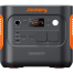 Зарядная станция Jackery Explorer 2000V2 (2042 Вт&middot;ч, 2200 Вт)
